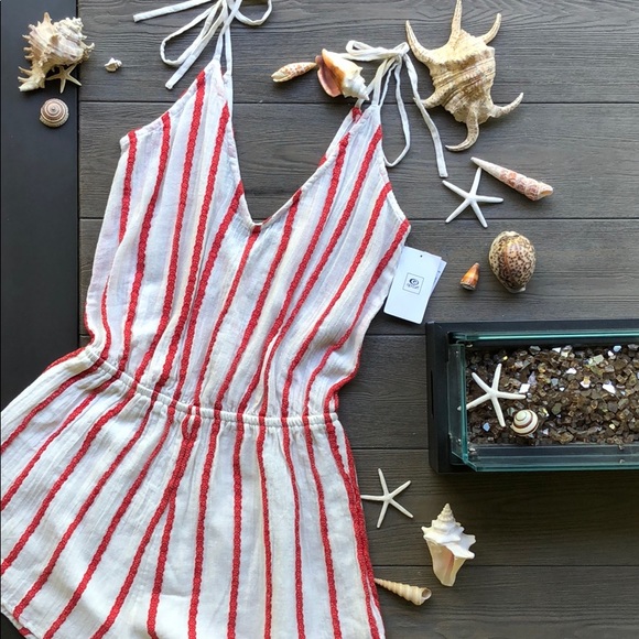Rip Curl Dresses & Skirts - 🍓RIP CURL🍓